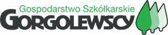 WiernyOgrodnik.pl