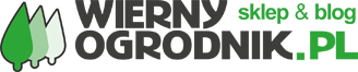 WiernyOgrodnik.pl