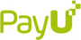PayU.pl