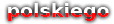 Internetowy sklep polskiego producenta roślin