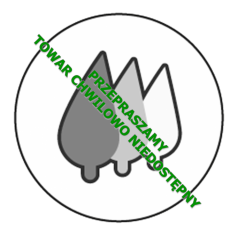Winobluszcz pięciolistkowy 'Murorum'